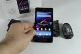 Sony-Xperia-Z1-Unboxing_20.jpg