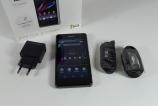 Sony-Xperia-Z1-Unboxing_19.jpg