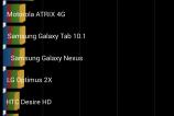 Sony-Xperia-Z1-Benchmarkuri_1.jpg