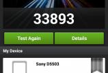 Sony-Xperia-Z1-Benchmarkuri_3.jpg