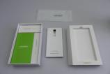 Leagoo-Lead-1-Unboxing_006.jpg