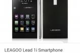 Leagoo-Lead-1-Benchmarkuri_001.jpg
