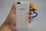 Huawei-Honor-4X-Galerie-foto-Mobilissimo.ro_019.jpg