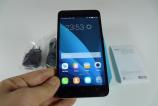 Huawei-Honor-4X-Unboxing_004.jpg