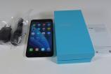 Huawei-Honor-4X-Unboxing_013.jpg