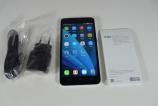 Huawei-Honor-4X-Unboxing_017.jpg