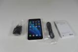 Huawei-Honor-4X-Unboxing_015.jpg