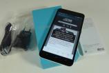 Huawei-Honor-4X-Unboxing_023.jpg