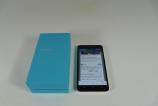 Huawei-Honor-4X-Unboxing_025.jpg