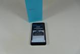 Huawei-Honor-4X-Unboxing_028.jpg