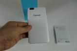 Huawei-Honor-4X-Unboxing_035.jpg