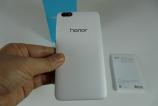 Huawei-Honor-4X-Unboxing_037.jpg