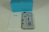 Huawei-Honor-4X-Unboxing_040.jpg