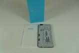 Huawei-Honor-4X-Unboxing_046.jpg