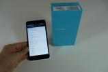 Huawei-Honor-4X-Unboxing_050.jpg