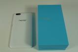 Huawei-Honor-4X-Unboxing_052.jpg
