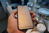 HTC-One-A9-lansare-Romania_019.JPG