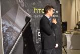 HTC-One-A9-lansare-Romania_068.JPG