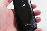 Allview-A5-Smiley-Galerie-foto-Mobilissimo.ro_005.jpg