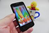 Allview-A5-Smiley-Galerie-foto-Mobilissimo.ro_008.jpg