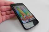 Allview-A5-Smiley-Galerie-foto-Mobilissimo.ro_012.jpg