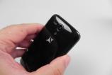 Allview-A5-Smiley-Galerie-foto-Mobilissimo.ro_014.jpg