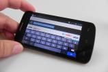 Allview-A5-Smiley-Galerie-foto-Mobilissimo.ro_016.jpg