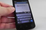 Allview-A5-Smiley-Galerie-foto-Mobilissimo.ro_018.jpg