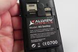 Allview-A5-Smiley-Galerie-foto-Mobilissimo.ro_022.jpg