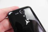 Allview-A5-Smiley-Galerie-foto-Mobilissimo.ro_025.jpg