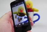 Allview-A5-Smiley-Galerie-foto-Mobilissimo.ro_020.jpg