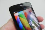 Allview-A5-Smiley-Galerie-foto-Mobilissimo.ro_031.jpg