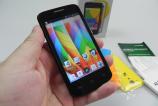 Allview-A5-Smiley-Unboxing_001.jpg