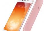 Vivo X9 (5).jpg