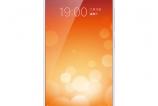 Vivo X9 (3).jpg