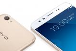 Vivo X9 (6).jpg