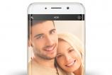 xplay6-camera-s6-figure0-small.jpg