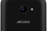 archos_40helium_camera.jpg