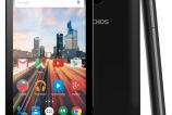 archos_40helium_intro.jpg