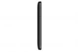archos_40helium-large_03.jpg