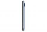 archos_45chelium-large_03.jpg