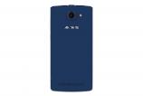 archos_45chelium-large_04.jpg