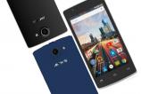 archos_45chelium_4G.jpg