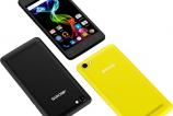 archos_45dplatinum_intro.jpg