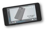 archos_45dplatinum_media.jpg