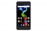 archos_45dplatinum-large_02.jpg