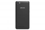 archos_45dplatinum-large_05.jpg