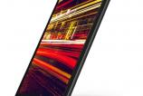 archos_50platinum4g_4glte.jpg