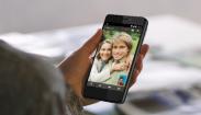 archos_50platinum4g_cameras.jpg