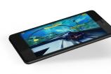 archos_50platinum4g_processor.jpg